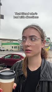 Linda Parkins's Instagram, Twitter & Facebook