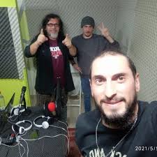 Pablo Valentin Solis (@pablovalentinsolis) • Instagram photos and videos