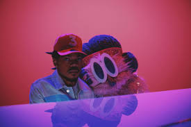Mar 08, 2021 · tags:. Chance The Rapper Releases Same Drugs Music Video The Young Folks