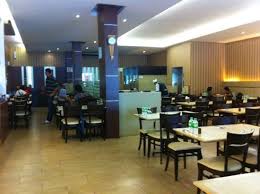 Rijden van royal thai embassy en ampang point shopping centre. Sari Ratu Desa Pandan Kuala Lumpur Restaurant Reviews Photos Tripadvisor