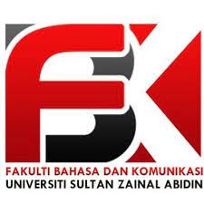 Kontak mata menunjukkan apakah kamu tertarik dengan apa yang di bicarakan dan di dengarkan, tetap menjaga durasi selama kontak mata. Alumni Fbk Unisza Rasmi Updated Alumni Fbk Unisza Rasmi