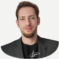 A list of who Emma Burne is following