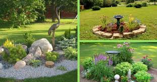 Septic Tank Cover Ideas 1 Gardening Blogs 2020 Poulan Leaf Blower Best Cantilever Umbrella Septic Tank Covers Septic Tank Garden Sculpture