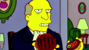 Steamed Hams but it's a YouTube Explainer (Featuring Bill Oakley)