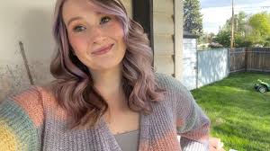 Port Hardy Doctor's Transition to Remote Work and Continued Commitment to  Community Health