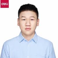 800+ "Chuck Zhang" profiles