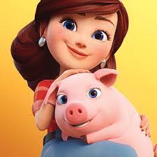 Cornelius Marion's Instagram, Twitter & Facebook