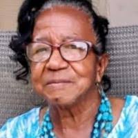 Mrs. Bennie Boutte Obituary