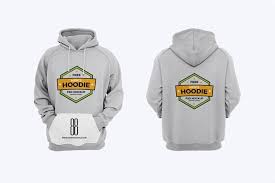 Download Free Men S Hoodie Mockup That Has Made With The Bunches Of Flawless Expertise We Have To Manufacture It With All Hoodie Mockup Free Hoodie Mockup Shirt Mockup