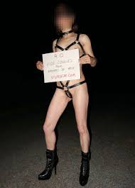 Vide-couilles pour groupes dhommes. sur Bordeaux - Vivasexe.com