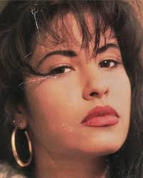 1991. Our dearest Miika Tenkula