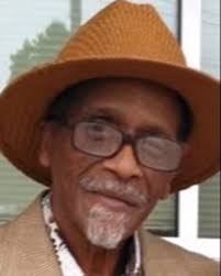 Norman Eugene Fitzpatrick Obituary December 7, 2024