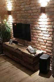Um aus möbelbauplatten den schrank selber zu bauen, benötigen sie für einen 120 cm breiten, 200 cm hohen und 60 cm tiefen schrank folgende materialien: Treibholzeffekt Diy Treibholz Mobel Mit Brettchen Zum Design Schrank