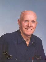 Delmos Sumner (1918-2008)