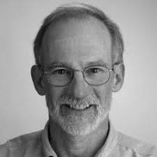 Mechanoregulation of the Myofibroblast in Wound Contraction, Scarring, and  Fibrosis: Opportunities for New Therapeutic Intervent