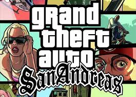 Ios lovers have long been introducing themselves to a great level of entertainment in a unique way with all the features of this game. Gta San Andreas Apk Obb For Android Apkgameapps Com