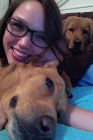 Morgan Sager (@morgansager17)