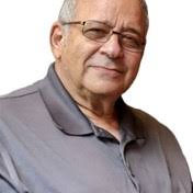 Rosso Family Obituaries