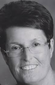 ✿ 2014 OBITS: Morning Sun, The (Pittsburg, KS) ✿ 2014