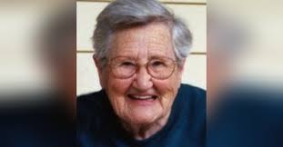 Obituary information for Edith Lackey Melton Suttles