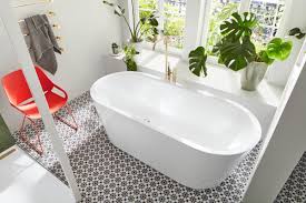 Kaldewei badewanne classic duo online bei duschmeister.de bestellen. Kaldewei