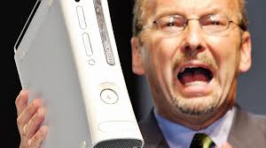 Devs Behind DC Universe Online Are Working On A Marvel MMO