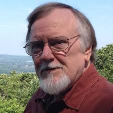 Ben Stover (@ben.stover.75) • Facebook