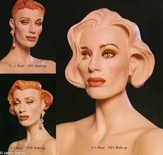 Congratulations to the authors and editers