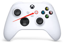 Yesterday i was playing fifa 17 locally against a friend when i after pausing my controller disconnected and it would not connect anymore. Kbkb3m3ajnl7zm