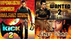 Salman Khan 14 Unreleased Movies Unknown Movies Of Salman Khan Youtube