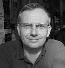 Michael Beil Discography: Vinyl, CDs, & More