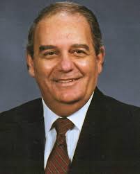 Distinguished Service Award in Sports Journalism Archives