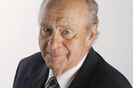 La Beauce perd un bâtisseur: Roger Doyon