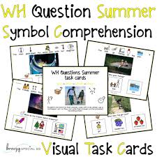 Image result for wh questions