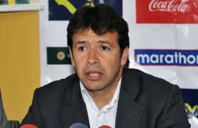 Guaraní aguarda confiado al Oriente Petrolero para debut en Asunción