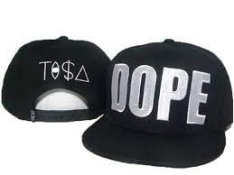 Pin On Dope Cap