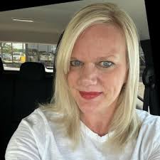 As I leave Doane University to concentrate