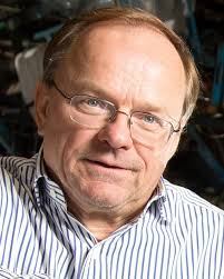 Dean's Leadership Board