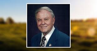 Lloyd Joseph Babin Obituary March 17, 2019