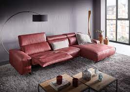 Eddie Koinor Polstermobel Sitzecke Sofa Design Fernsehsessel