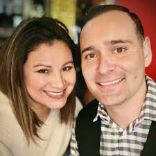 I am currently looking for a videographer for my wedding in 2027. The  wedding will be in loranger at the wolf hill I need all the recommendations  I can get thanks!!