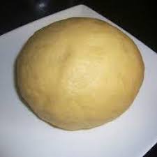 Pate Brisee Recette Pate Brisee Pates Tarte Sans Pate