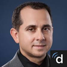 Best Lupus Doctors in Lancaster, NY