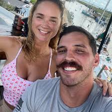 Crowder_Hite_Crews Funeral Home and Crematory