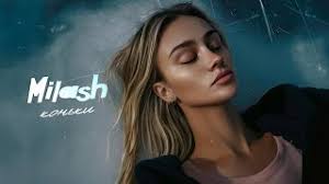 Key aspects of selecting Russian YouTube channels for collaboration