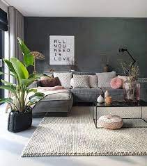 31 Enjoying Living Room Decor Ideas That You Need To Have In 2020 Home Living Room Living Room Grey Small Living Room Decor
