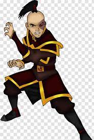 Tool also have option to increase or decrease fuzz of color for more precision in transparency of. Avatar The Last Airbender Zuko Aang Katara Azula Toph Beifong Transparent Png