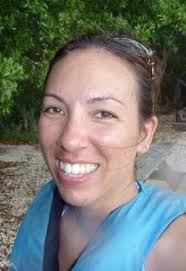 CASSANDRA STALL Obituary (1982