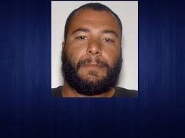 Update: Three felony charges filed after fatal shooting...