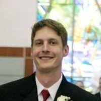 Cory Waite Email & Phone Number